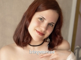 Irispenrose