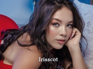 Irisscot