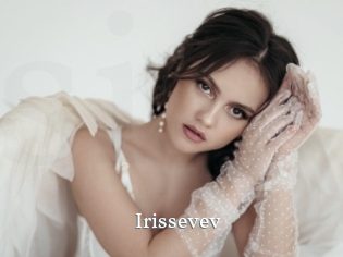 Irissevev