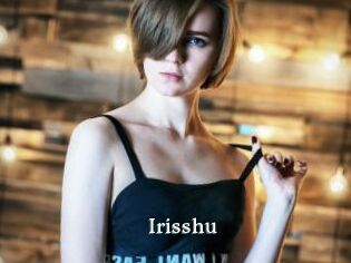 Irisshu