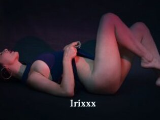 Irixxx