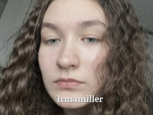 Irmamiller