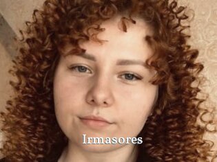 Irmasores