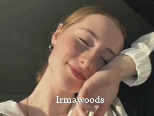 Irmawoods