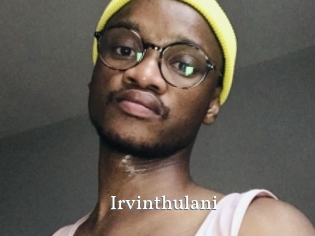 irvinthulani SexyIdol