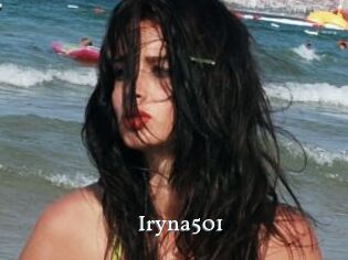 Iryna501