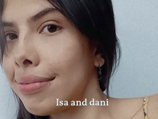 Isa_and_dani