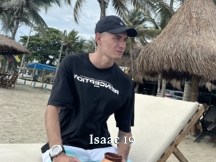 Isaac_19