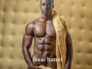 Isaac_hunnt
