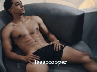 isaaccooper SexyIdol