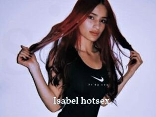 Isabel_hotsex