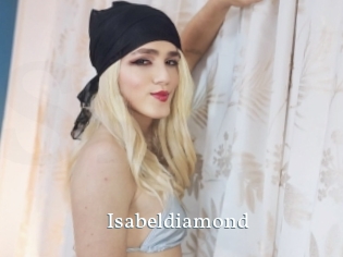 Isabeldiamond