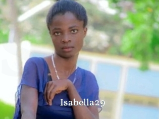 Isabella29