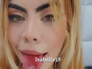 Isabella38