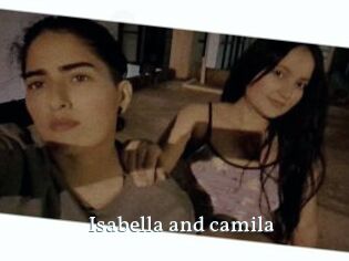 Isabella_and_camila