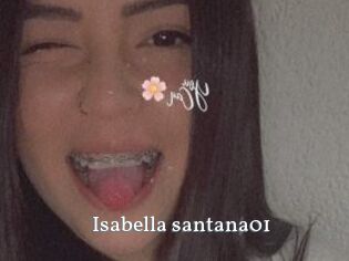 Isabella_santana01
