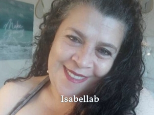 isabellab SexyIdol