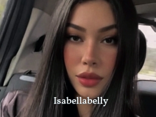 Isabellabelly