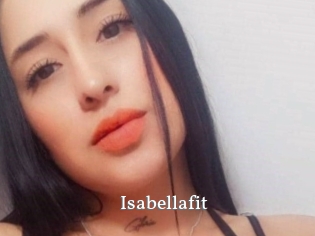 Isabellafit