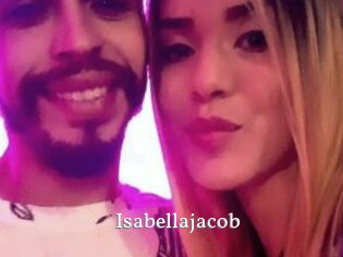 Isabellajacob