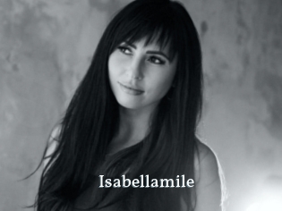 Isabellamile