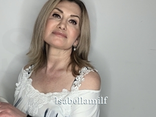 Isabellamilf