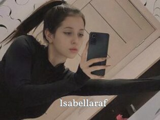 Isabellaraf