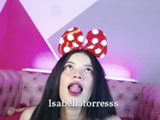 Isabellatorresss