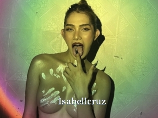 Isabellcruz