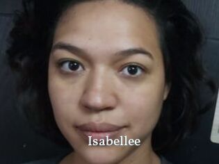 Isabellee