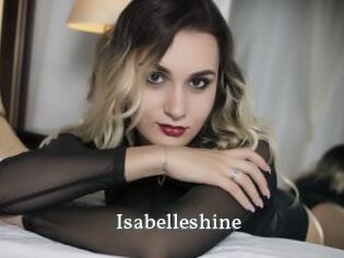 Isabelleshine