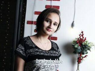 Isabelollie