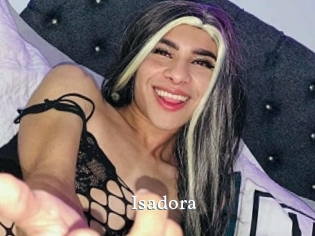 Isadora