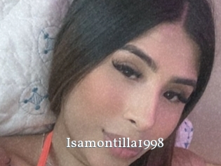 Isamontilla1998