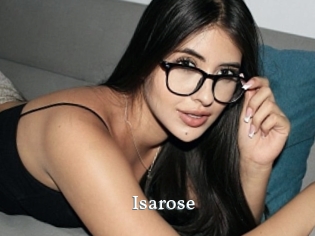 Isarose