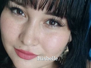 Isisbelle