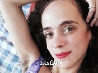 Isisflow