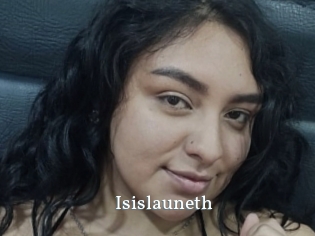 isislauneth SexyIdol