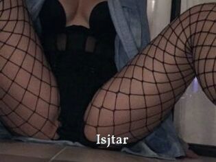 Isjtar