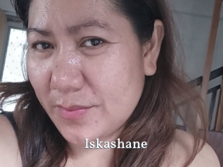 Iskashane