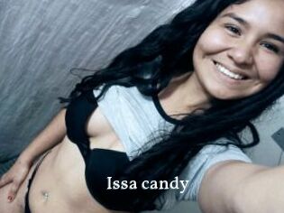Issa_candy