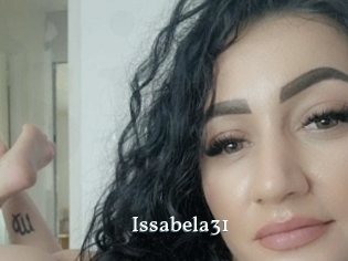 Issabela31
