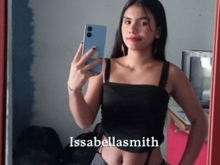 Issabellasmith