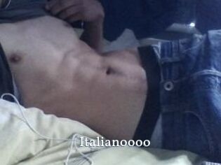 italianoooo SexyIdol