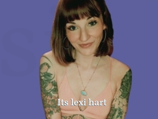 Its_lexi_hart