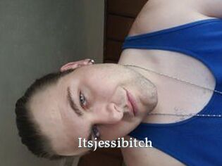 Itsjessibitch