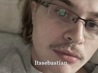 Itssebastian
