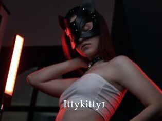 Ittykitty1
