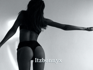 Itzbonnyx