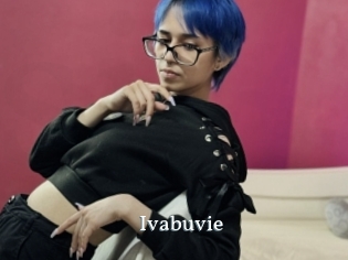 Ivabuvie